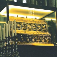 Foto de Colonia