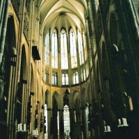 Foto de Colonia