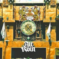 Foto de Colonia