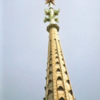 Foto de Colonia