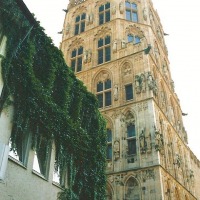 Foto de Colonia