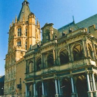 Foto de Colonia