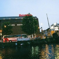 Foto de Amsterdam