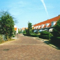 Foto de Volemdam