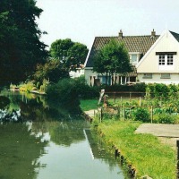 Foto de Volemdam