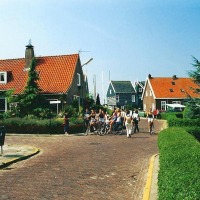 Foto de Volemdam