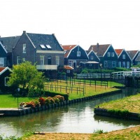 Foto de Volemdam