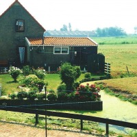 Foto de Volemdam