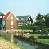 Foto de Volemdam