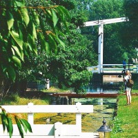 Foto de Volemdam