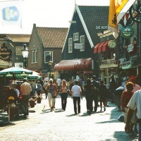 Foto de Marken
