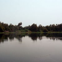 Foto de El Cairo