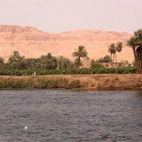 Foto de El Cairo