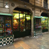 Foto de Barcelona