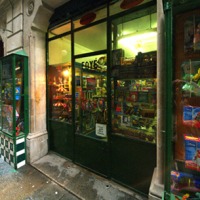 Foto de Barcelona