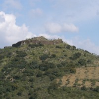 Foto de Castelo Melhor