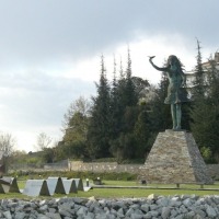 Foto de Mirandela