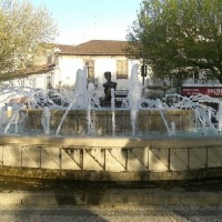 Foto de Mirandela