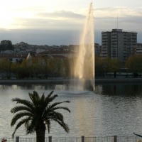 Foto de Mirandela