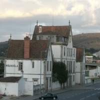 Foto de Mirandela