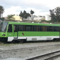 Foto de Mirandela