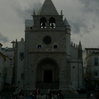 Foto de Elvas
