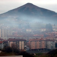 Foto de Zumarraga