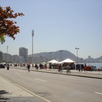 Foto de Rio de Janeiro