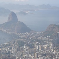 Foto de Rio de Janeiro