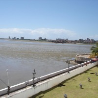 Foto de São Luis