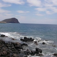Foto de El Medano