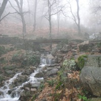 Foto de Cuacos de Yuste
