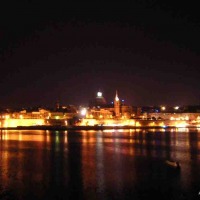 Foto de La Valleta