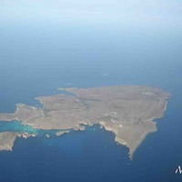Foto de Comino