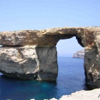 Foto de Gozo