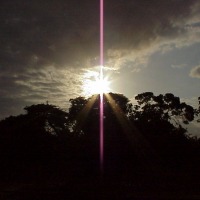 Foto de Maputo
