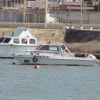 Foto de Maputo