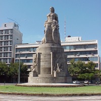 Foto de Maputo