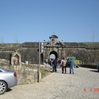 Foto de Valenca