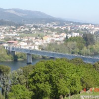 Foto de Tui
