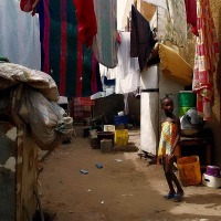 Foto de DAKAR