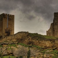 Foto de Uncastillo