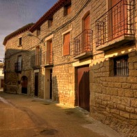 Foto de Valpalmas