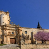 Foto de Sotillo de la Ribera