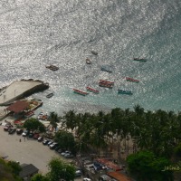 Foto de Bahía de Cata (Ocumare de la Costa)