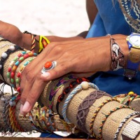Foto de Cuyagua (Ocumare de la Costa)