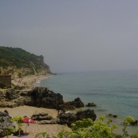 Foto de Caños de Meca - Barbate