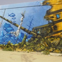 Foto de Barbate
