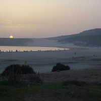 Foto de Bolonia