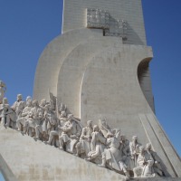 Foto de Lisboa